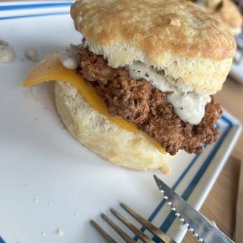 Biscuit Belly - Acworth - Rockefeller biscuit - Breakfast & Brunch Near Me - Acworth, Georgia Biscuit Belly - Acworth - Rockefeller biscuit - Breakfast & Brunch Near Me - Acworth, Georgia