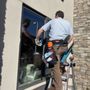 Photo of Victory Wash and Windows