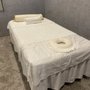 Photo of T&M Spa