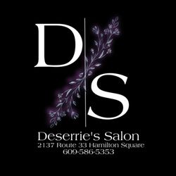 Deserrie's Salon