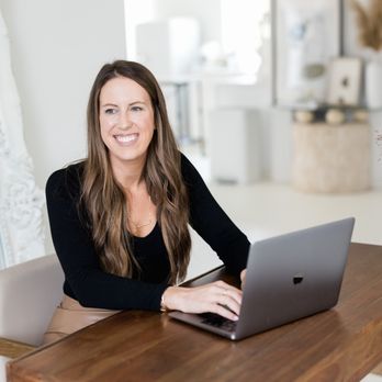 Jenna Pineda - Compass - Real Estate Agents Near Me - Nashville, Tennessee Jenna Pineda - Compass - Real Estate Agents Near Me - Nashville, Tennessee