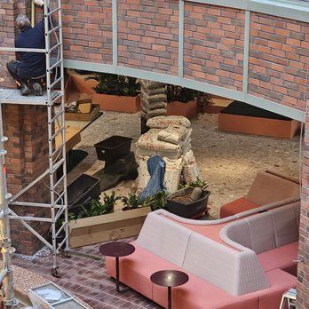 Hanseviertel - Shopping Centers Near Me - Hamburg, HH Hanseviertel - Shopping Centers Near Me - Hamburg, HH