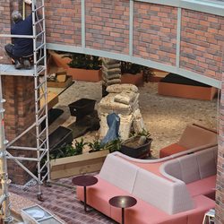 Hanseviertel