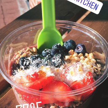 Homespun Kitchen - Breakfast & Brunch Near Me - Atlantic Beach, Florida