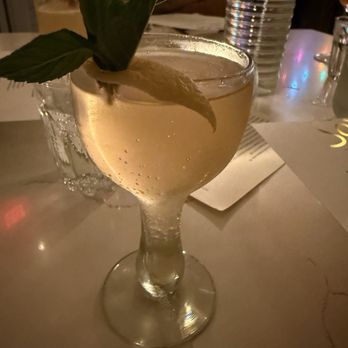 Sottise - French Near Me - Phoenix, Arizona