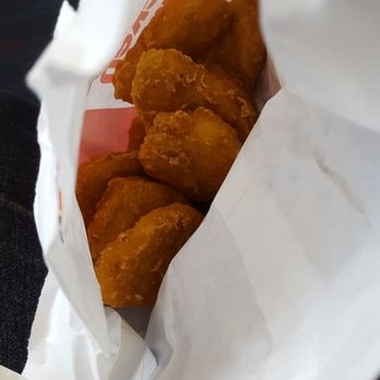 McDonald's - McDonald Nuggets - Coffee & Tea Near Me - Chicago, Illinois McDonald's - McDonald Nuggets - Coffee & Tea Near Me - Chicago, Illinois