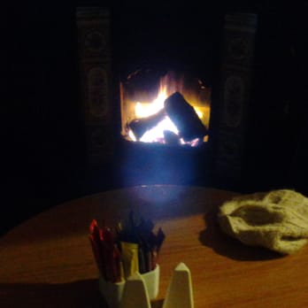 Ritz House - Restaurants Near Me - Lisdoonvarna, CE Ritz House - Restaurants Near Me - Lisdoonvarna, CE