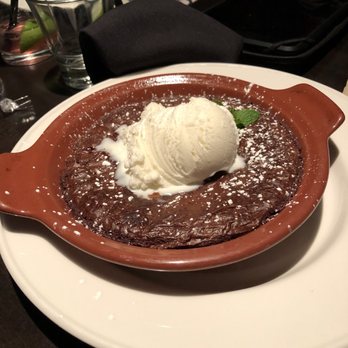Yard House - New American Near Me - Yonkers, New York Yard House - New American Near Me - Yonkers, New York