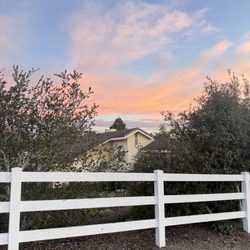 City of Arroyo Grande