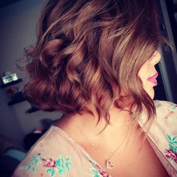 Style 5 - Hair Stylists Near Me - North Las Vegas, Nevada Style 5 - Hair Stylists Near Me - North Las Vegas, Nevada
