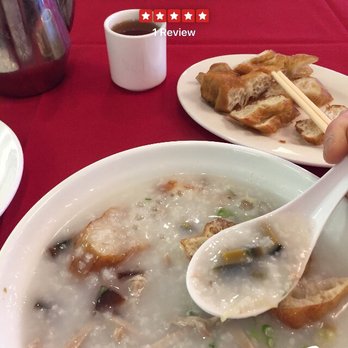Fu Hai Restaurant - Dim Sum Near Me - Philadelphia, Pennsylvania Fu Hai Restaurant - Dim Sum Near Me - Philadelphia, Pennsylvania