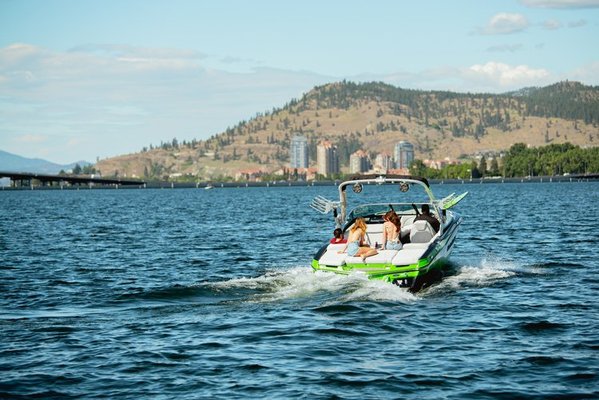 Hotel Eldorado at Eldorado Resort by null