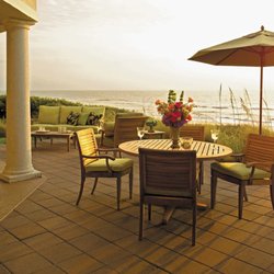 Gabby & Summer Classics - Summer Classics Outdoor Furniture
