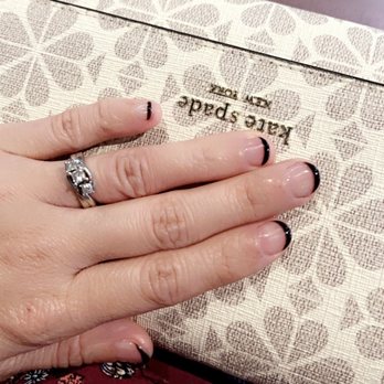 Diamond Nail Lounge - Nail Salons Near Me - Las Vegas, Nevada Diamond Nail Lounge - Nail Salons Near Me - Las Vegas, Nevada