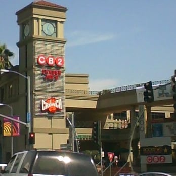 Trader Joe's - So many things I want, but I came for Joe's first... - Grocery Near Me - Los Angeles, California