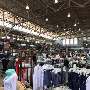 Sports Basement - Sports Wear Near Me - Berkeley, California Sports Basement - Sports Wear Near Me - Berkeley, California