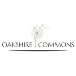 Oakshire Commons