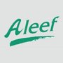 Photo of Aleef Newsagents