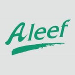 Aleef Newsagents - From www.aleef.co.uk