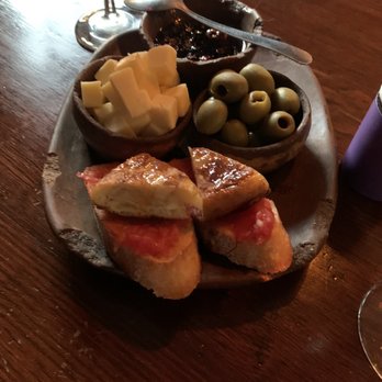 Tastavins - Wine Bars Near Me - Oaxaca, OAX Tastavins - Wine Bars Near Me - Oaxaca, OAX