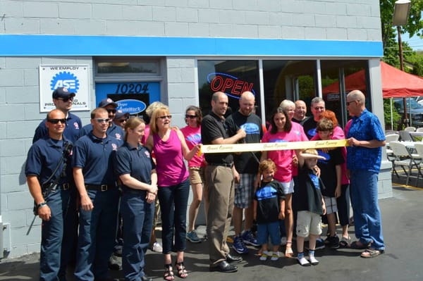 Monster TOP 10 BEST Rust Repair near Menomonee Falls, WI - Updated