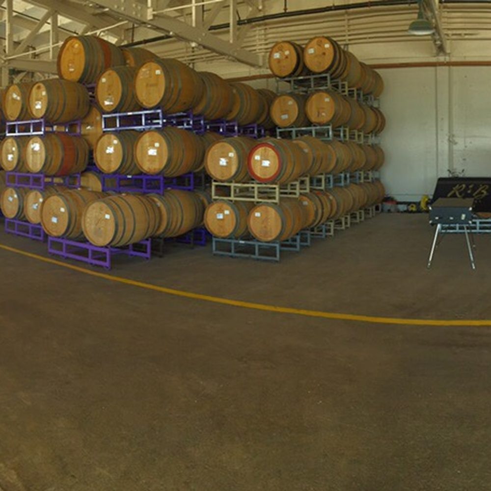 Riggers Loft - Wine - Wine Tasting Room Near Me - Richmond, California Riggers Loft - Wine - Wine Tasting Room Near Me - Richmond, California