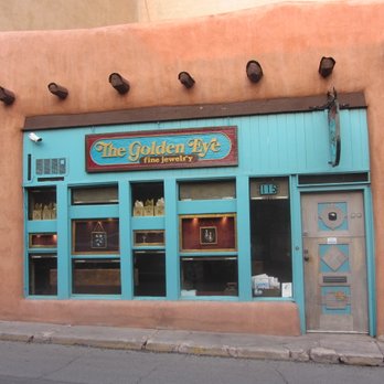 Santa Fe Historic District - NPS - Landmarks & Historical Buildings Near Me
