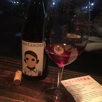 La Taberna - Spanish Near Me - Napa, California La Taberna - Spanish Near Me - Napa, California