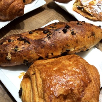 Eric Kayser - Bakeries Near Me - Paris, 75 Eric Kayser - Bakeries Near Me - Paris, 75