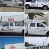 Rancho Transmissions and Automotive gift card