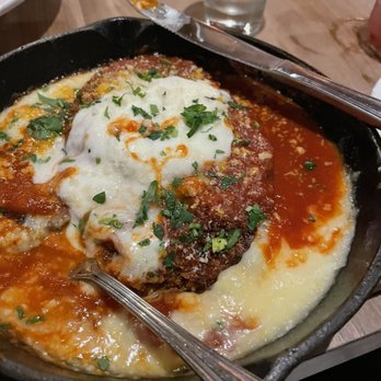 Catelli's - New American Near Me - Geyserville, California
