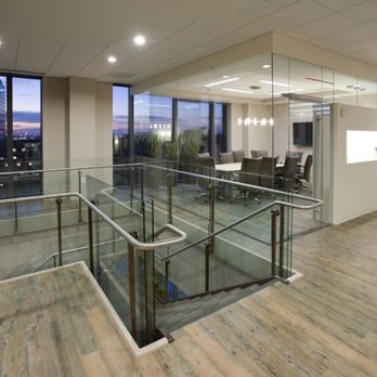 Gbq - Accountants Near Me - Columbus, Ohio