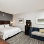 Photo of Hampton Inn & Suites by Hilton Barrie