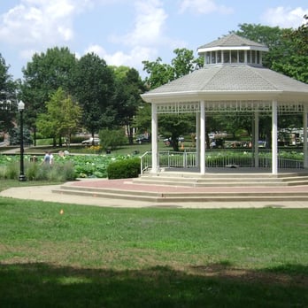 Goodale Park - Goodale Park Gazebo - Parks Near Me - Columbus, Ohio Goodale Park - Goodale Park Gazebo - Parks Near Me - Columbus, Ohio