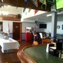 Photo of Jefferson Yacht Club