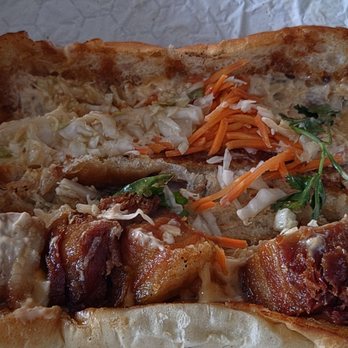 Bad As's Sandwich - Sandwiches Near Me - Orlando, Florida Bad As's Sandwich - Sandwiches Near Me - Orlando, Florida