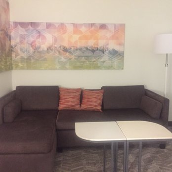 SpringHill Suites by Marriott Salt Lake City Airport - sofa bed - Hotels Near Me - Salt Lake City, Utah SpringHill Suites by Marriott Salt Lake City Airport - sofa bed - Hotels Near Me - Salt Lake City, Utah