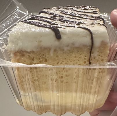 Casa Del Alfajor - Rico Pan Bakery by null