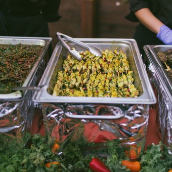 Wilma Lott Catering - Caterers Near Me - Martinez, California Wilma Lott Catering - Caterers Near Me - Martinez, California