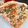 Photo of Pizza City New York Style