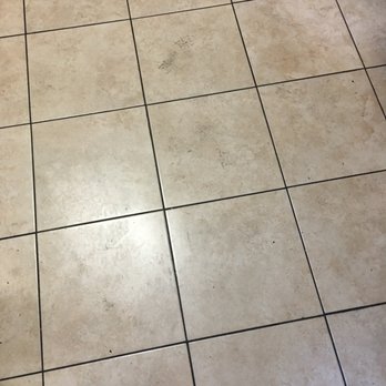 Ely Properties - Filthy tile - Property Management Near Me - Austin, Texas Ely Properties - Filthy tile - Property Management Near Me - Austin, Texas