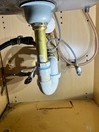 Slide of Red Lion Plumbing & Heating