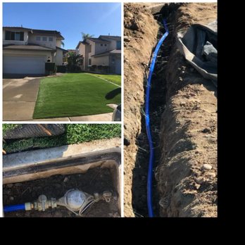 Ar Premium Plumbing & Rooter - Plumbing Near Me Ar Premium Plumbing & Rooter - Plumbing Near Me