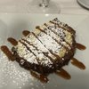 Cote France French Bistro gift card