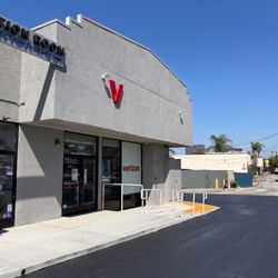 Verizon