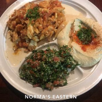Norma's - Middle Eastern Near Me - Cherry Hill, New Jersey Norma's - Middle Eastern Near Me - Cherry Hill, New Jersey