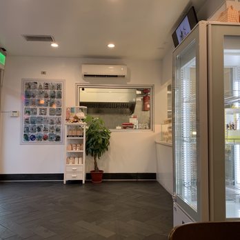 Minon Cake - Bubble Tea Near Me - Los Angeles, California Minon Cake - Bubble Tea Near Me - Los Angeles, California