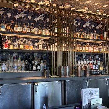 Kembara - Asian Fusion Near Me - Phoenix, Arizona