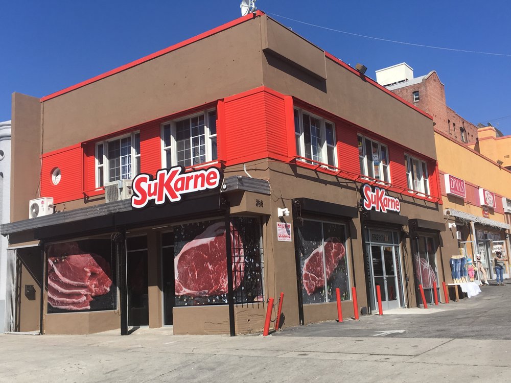 SuKarne Premium Meats 2019 All You Need to Know BEFORE You Go (with