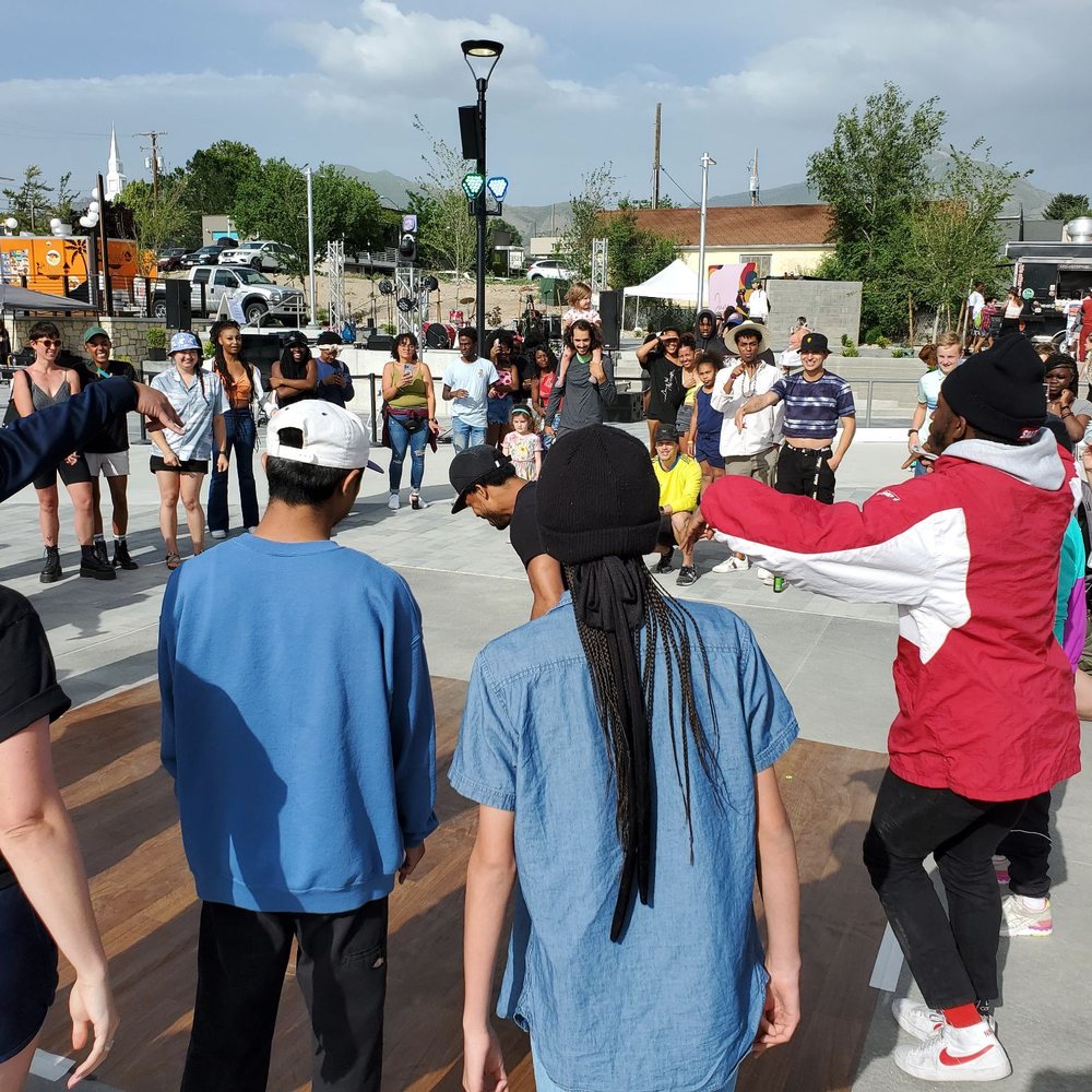 Millcreek Common - Art and Culture - Skating Rinks Near Me - Millcreek, Utah Millcreek Common - Art and Culture - Skating Rinks Near Me - Millcreek, Utah